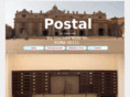 postaldigiovanni.com