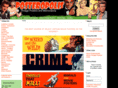 posteropolis.com