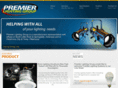 premier-ltg.com