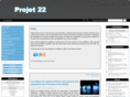 projet22.com