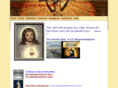 pugetsoundcatholic.com