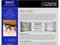 qualitybathtubrefinishing.com