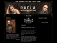 racla-online.com