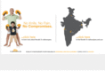 radiosurgeryindia.com