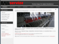 railservizz.de