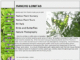 rancholomitas.com