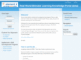 real-world-blended-learning.com