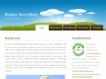 reducesaveoffset.com