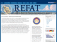 refat.org