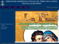 renovacioncruzqro.org