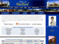 rentinhartford.com