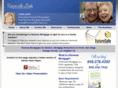 reversewithlinda.com