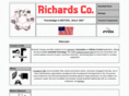 richardscompany.com