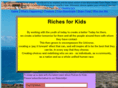 richesforkids.com