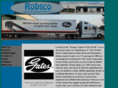 robsco.com