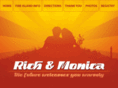 rockonica.com