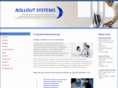 rolloutsys.com