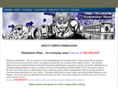 rudeminer.com