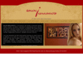 salonindulgentz.com