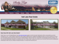 saltlakerealestate.biz