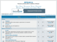 sb-forum.ru