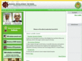 sciencedev.net
