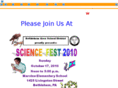 scifest.net