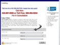seattlemortgagebrokers.com