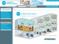 secondarymedicalproductscanada.com