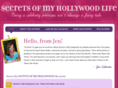 secretsofmyhollywoodlife.com