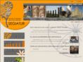 segiatur.com