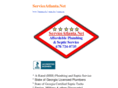 serviceatlanta.net