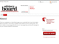 servicesmarketingcenter.com