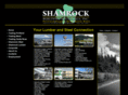 shamrockbm.com