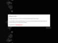 shsclass70.com