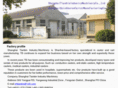 shtianbin.com