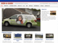 signaramank.com