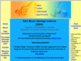 sikhmusicheritage.org