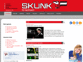 skunk.de