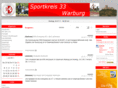 sportkreis-warburg.de