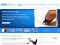 stackchange.com