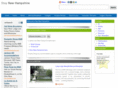 staynewhampshire.com