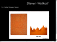 stevenwolkoff.com