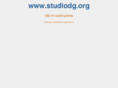 studiodg.org
