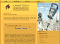 summittoolsco.com