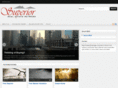 superiorrealestatenetwork.com