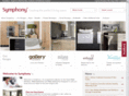 symphony-group.com