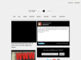 sympull.org