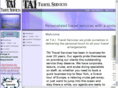 tai-travel.net