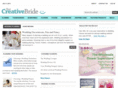 thatcreativebride.com